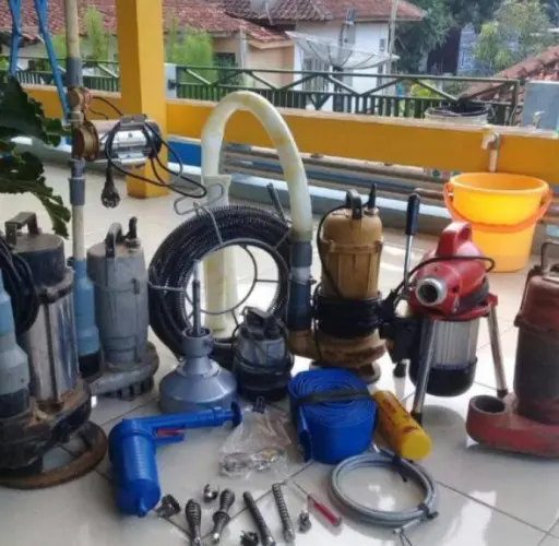 Sedot WC bojonegoro Murah