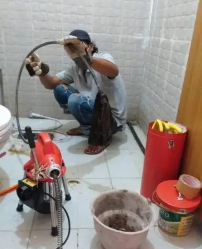 Sedot WC bojonegoro Murah