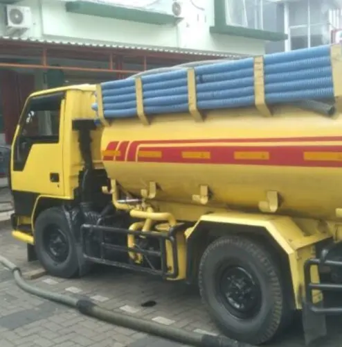 Sedot WC bojonegoro Terdekat