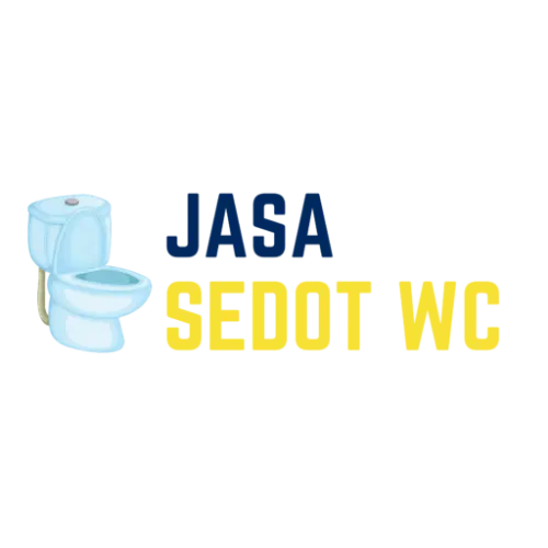 Sedot WC Mampet  di Bojonegoro